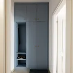 National Museum Apartmán *