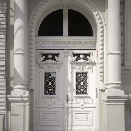 National Museum